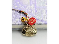 YRŏ掛@̏@VtF̎ʐ^1