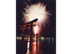 _АVNjԉ΁i~iFԉΑj̎ʐ^1