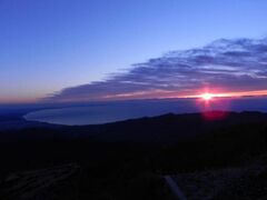 x[vEF[@̏o^s̎ʐ^1