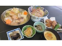 ������r�g���񂱂� VS �{�Y���C�K�j�@�~�̓�匃�E�}�O�����t�F�A�̎ʐ^1