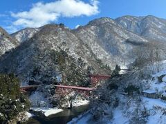 gbRdԂɏĐVRF甒̍Jӏ܁u~̍Jv~AcA[v̎ʐ^1