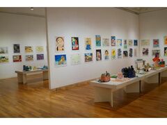 12NGCeBuE@`ɋP@skiW`̎ʐ^1