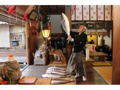 �������ΐ_�Ё@�ܕ����_���̎ʐ^1