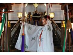 �z���������{�@�ː��_�Ё@���w�̎ʐ^1