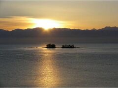 �X���C�� �����̏o�̎ʐ^1