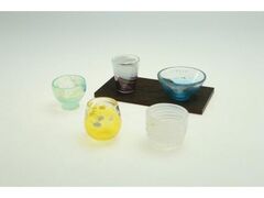 �����K���X�̌��uMy�����݂̂����낤!!�v�̎ʐ^1