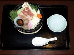 قlG܂@`~ׁ̖`@GE܂̎ʐ^1