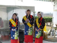 �����̐���܂�̎ʐ^1