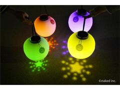 ӂہ`Əo܂`̎ʐ^1