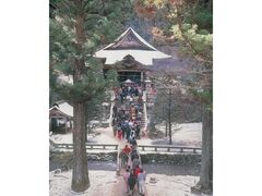 ���O���@���w�̎ʐ^1