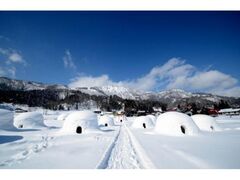 kMBܓ~̕uXg܂瑺v̎ʐ^1