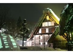 ˂̗u~̃CgAbvv̎ʐ^1