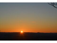 Ӌ؎R[vEF[ ̏o̎ʐ^1