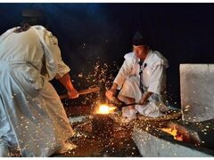 �Î����{���b�B�@���������O���Z�p�@��ʌ��J�̎ʐ^1