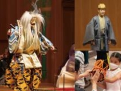 �ċx�ݔ\�y�����|�̌��E�u���Ɗӏ܁|�̎ʐ^1