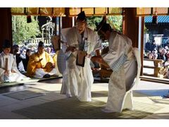 �O����Ё@�c�Ղ̎ʐ^1