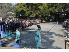 �O����Ё@��ˍՂ̎ʐ^1