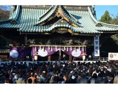 �O����� ���w�̎ʐ^1