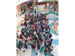 �l���΃p���p���ŏ��^���߂��̎ʐ^1