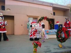 ppt@~[̃NX}Xv[g`NX}X咊I`̎ʐ^1