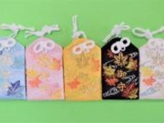 HtR{{Ht_ЁiЁj@w̎ʐ^1