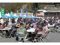 ���v�ԐV���΂܂�̎ʐ^1