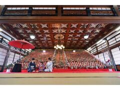 ���V�@�ЂȂ܂�̎ʐ^1