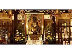 �␅���@����̏��̎ʐ^1