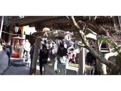 �␅���@���w�̎ʐ^1