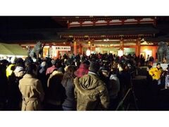 ܎А_ЁEzK_Ё@Ղ̎ʐ^1