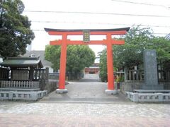 ܎А_ЁEzK_Ё@ΒUՁEw̎ʐ^1