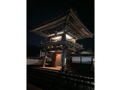 �������@����̏��̎ʐ^1