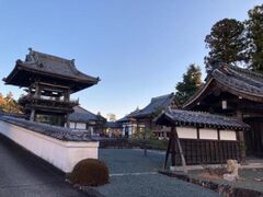 �������@���w�̎ʐ^1