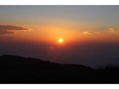 \pm}P[uJ[@̏o^]̎ʐ^1