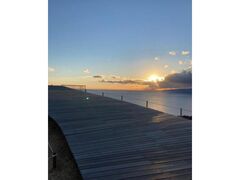 RbWEH[NgMISORAh̏ocƂ̎ʐ^1