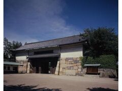 ���É���@���J��̎ʐ^1