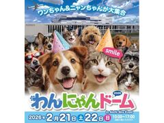 ɂh[2026 in Aichi Sky Expo̎ʐ^1