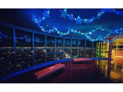 RXJC^[@~̃CgAbv̎ʐ^1