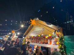 ÉNX}X}[Pbg2025̎ʐ^1