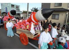 �k��V�_�Ё@�M�܂�̎ʐ^1