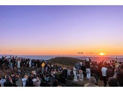 ɐuXJCCEFR@̏o̎ʐ^1