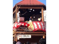 ƂƂ񔏎qɕ郂NN̂̎ʐ^1