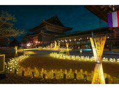 ^@ch{RC@񉶍uij̎ʐ^1