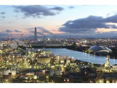 ls`|[gr@NX}XRT[g̎ʐ^1