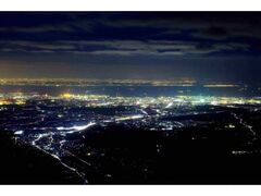 ݏ[vEGC@NX}XiC^[^]̎ʐ^1