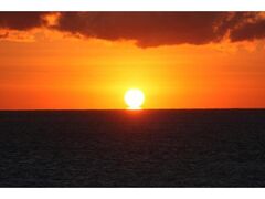 ɐptF[@m㏉̏oN[Y̎ʐ^1