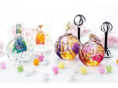 �t�̖K��|�K���X�̂����l�W�̎ʐ^1