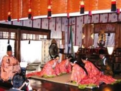 �ߍ]�_�{�@���邽�Ղ̎ʐ^1