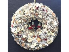 ݂̐XNX}X[XReXgiW̎ʐ^1