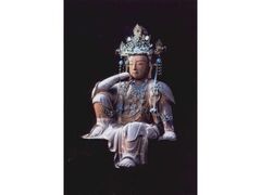 Sώ@{e̐ωE@ӗ֊ὠ񑜌J̎ʐ^1